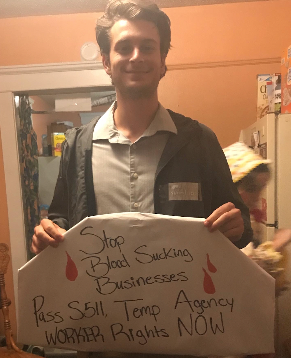 nathan for you spam email